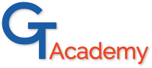 Grounded Theory Academy logo